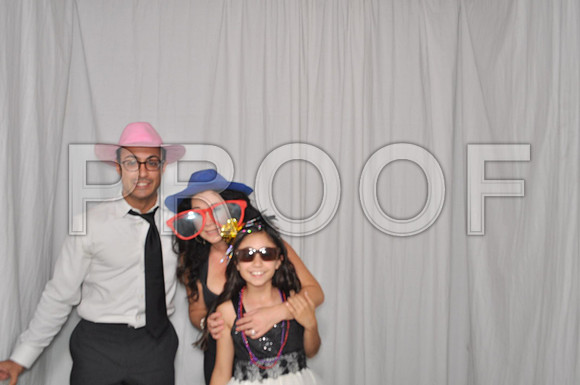 2013-10-19-0053-1