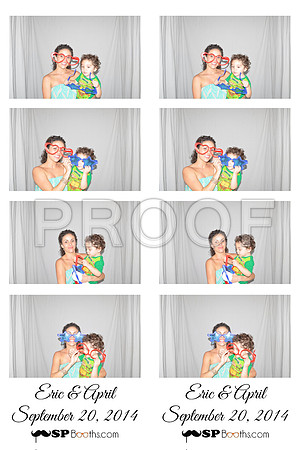 2014-9-20-0007-d copy