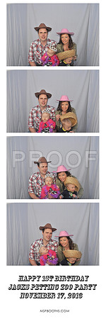 2013-11-17-0012