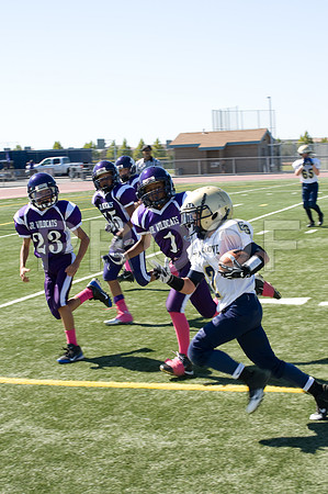DSC_3423-Proof
