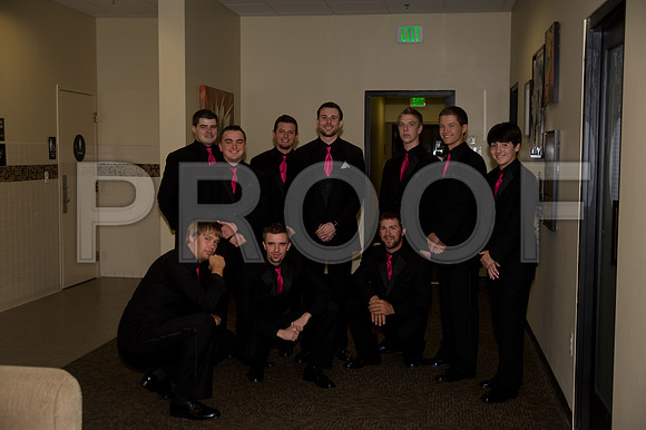 DSC_0758-Proof