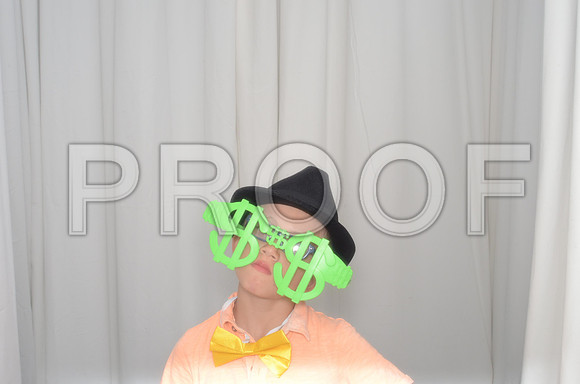 2014-7-11-0022-3