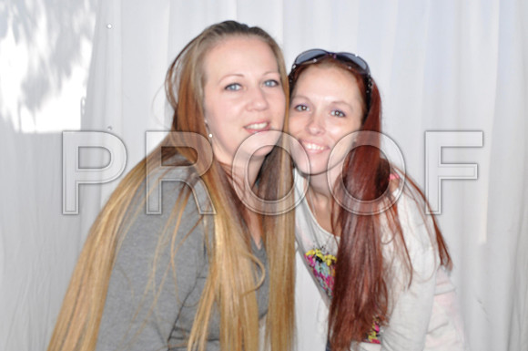 2013-11-17-0021-2