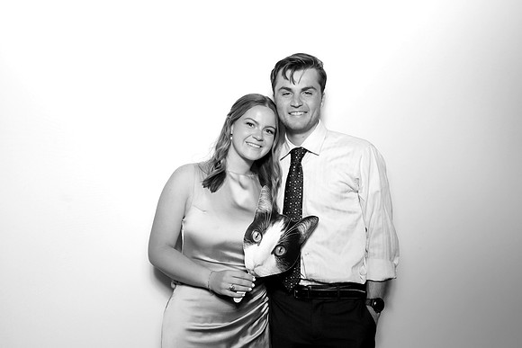 2025-06-14_20-13-16_01 - Copy