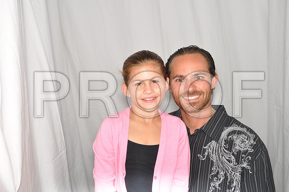 2014-10-17-0008-1