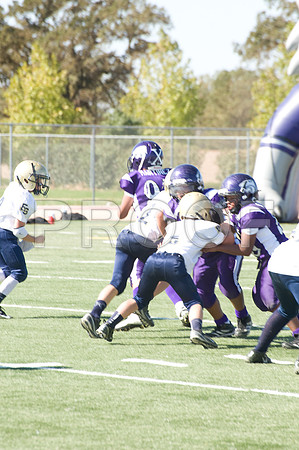 DSC_3762-Proof
