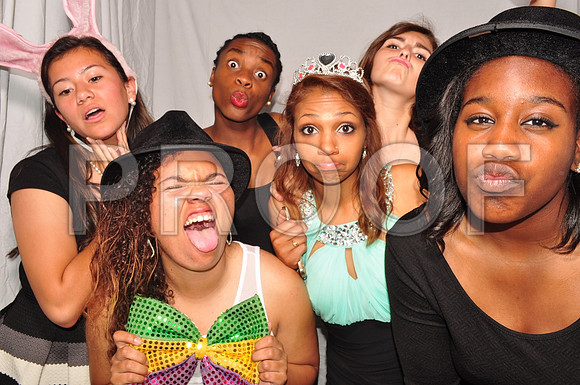 2015-3-14-0015-3