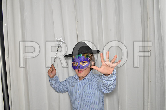 2013-10-12-0002-1