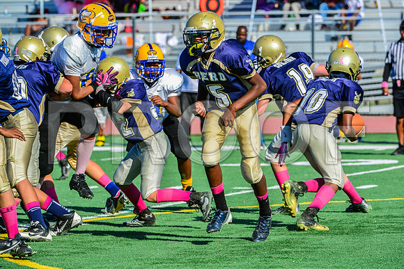 Jr Midgets Elk Grove Herd-70