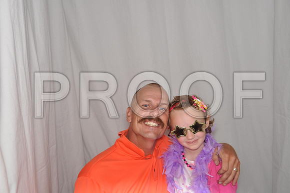 2014-10-17-0056-3
