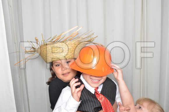 2013-11-9-0012-4