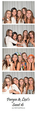2013-10-12-0010