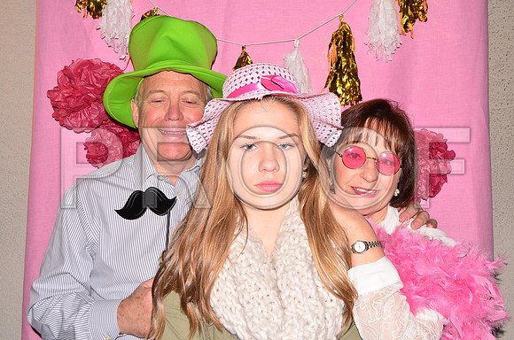 2015-12-19-0072-2
