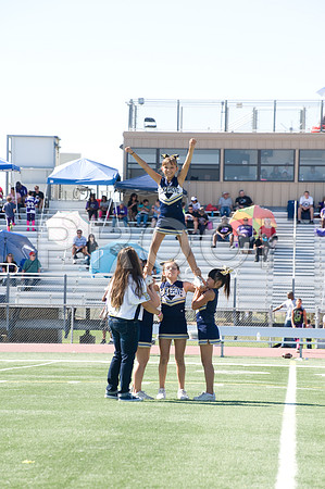 DSC_3526-Proof