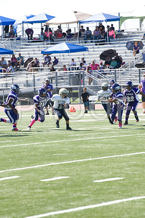 DSC_3321-Proof