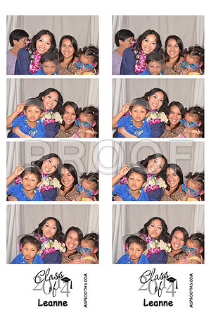 2014-5-28-0010-d