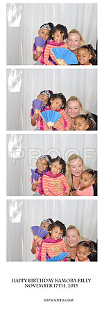 2013-11-17-0025