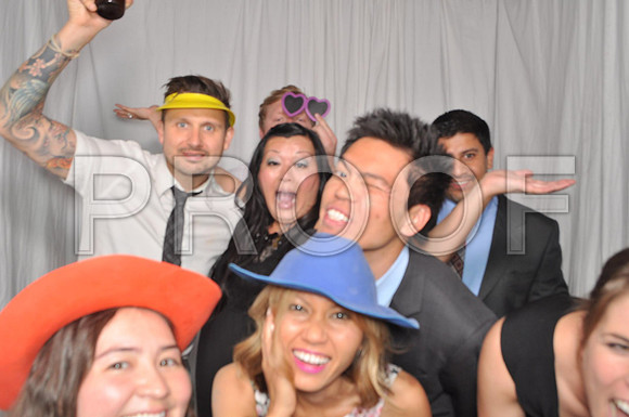 2013-10-19-0034-2