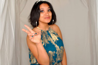 2015-1-24-0005-4