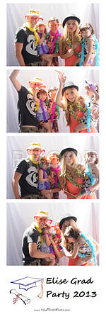 2013-6-2-0006