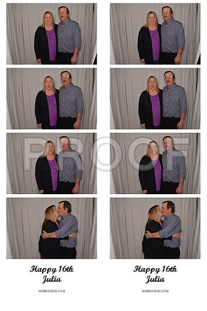 2014-1-18-0059-d
