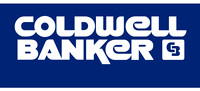 Coldwell Banker Real Estate