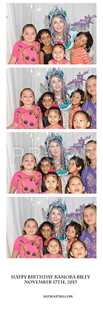 2013-11-17-0068