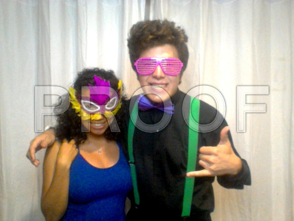 2015-5-16-0029-3