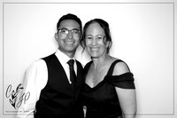 2025-09-19_20-25-13_01