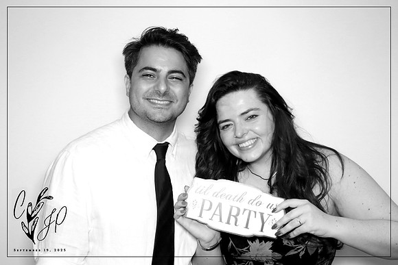 2025-09-19_21-07-20_01