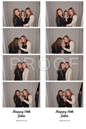 2014-1-18-0055-d