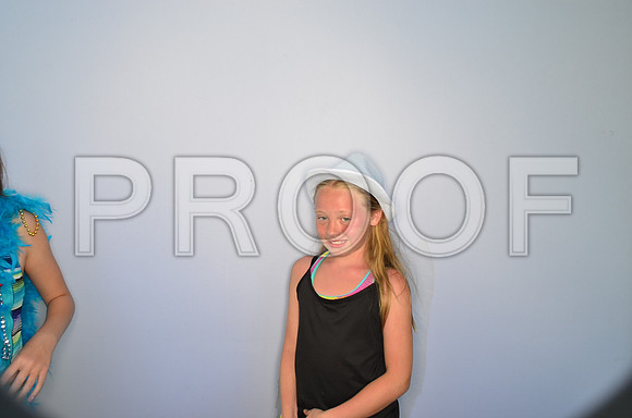 2019-8-24-0035-3
