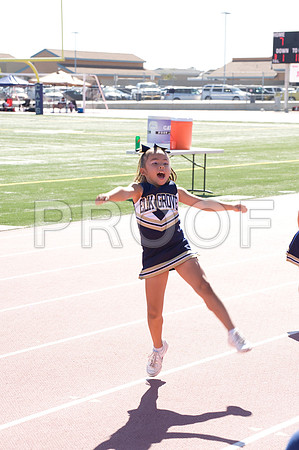 DSC_2911-Proof