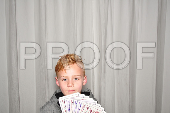 2017-2-18-0048-3