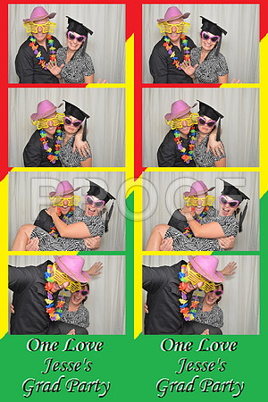2013-6-7-0051-d