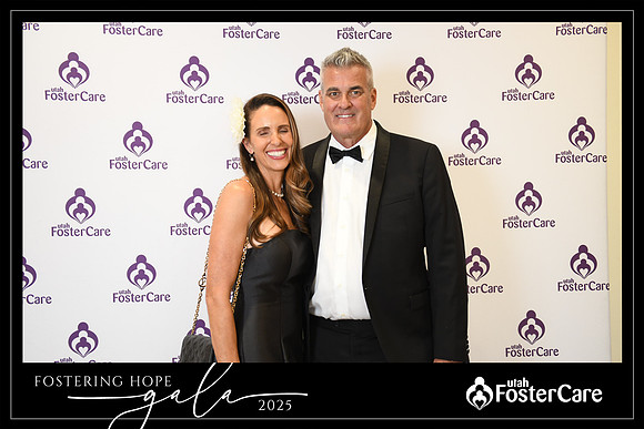 750aac44-b2b7-4072-8167-46261cf8271f