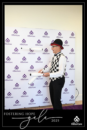 0836528c-5b1a-4ef1-b682-6bcaa51b6901