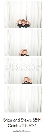 2013-10-5-0025