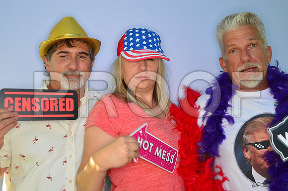 2019-8-24-0002-3