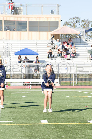 DSC_2162-Proof