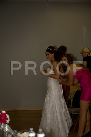 DSC_0653-Proof