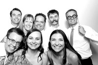 2025-06-14_19-39-57_01 - Copy