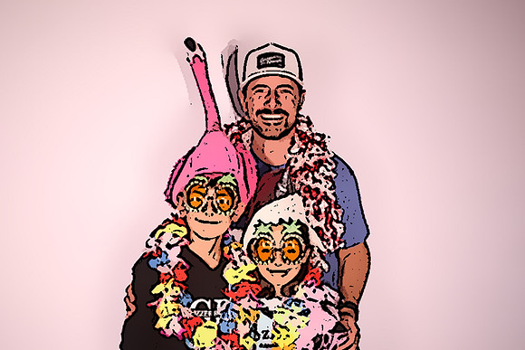 2025-07-03_18-19-57_01