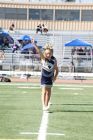 DSC_3057-Proof