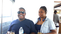 2015-6-11-0004-2