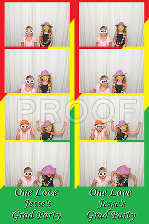 2013-6-7-0021-d