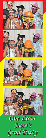 2013-6-7-0020