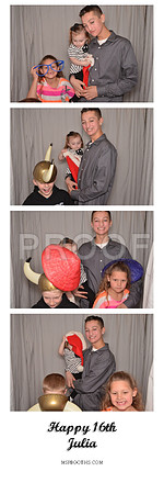 2014-1-18-0081