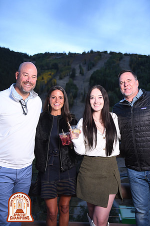 2B4_5046
