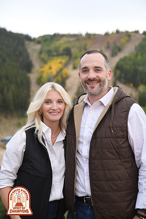 2B4_4699